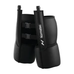 Spodenki do regeneracji i masażu, do systemu Normatec 3.0 Hyperice