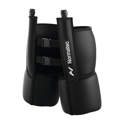 Spodenki do regeneracji i masażu, do systemu Normatec 3.0 Hyperice