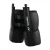 spodenki-kompresyjne-do-regeneracji-i-masazu-do-systemu-normatec-hyperice-.webp