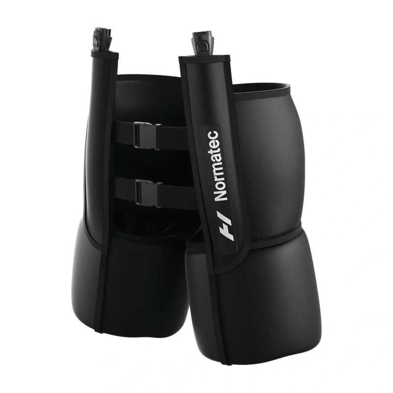 spodenki-kompresyjne-do-regeneracji-i-masazu-do-systemu-normatec-hyperice-.webp