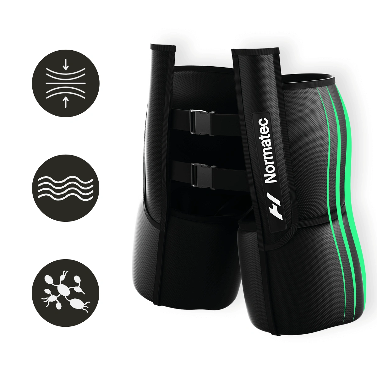 spodenki-kompresyjne-do-regeneracji-i-masazu-do-systemu-normatec-hyperice-5.webp