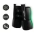 spodenki-kompresyjne-do-regeneracji-i-masazu-do-systemu-normatec-hyperice-5.webp