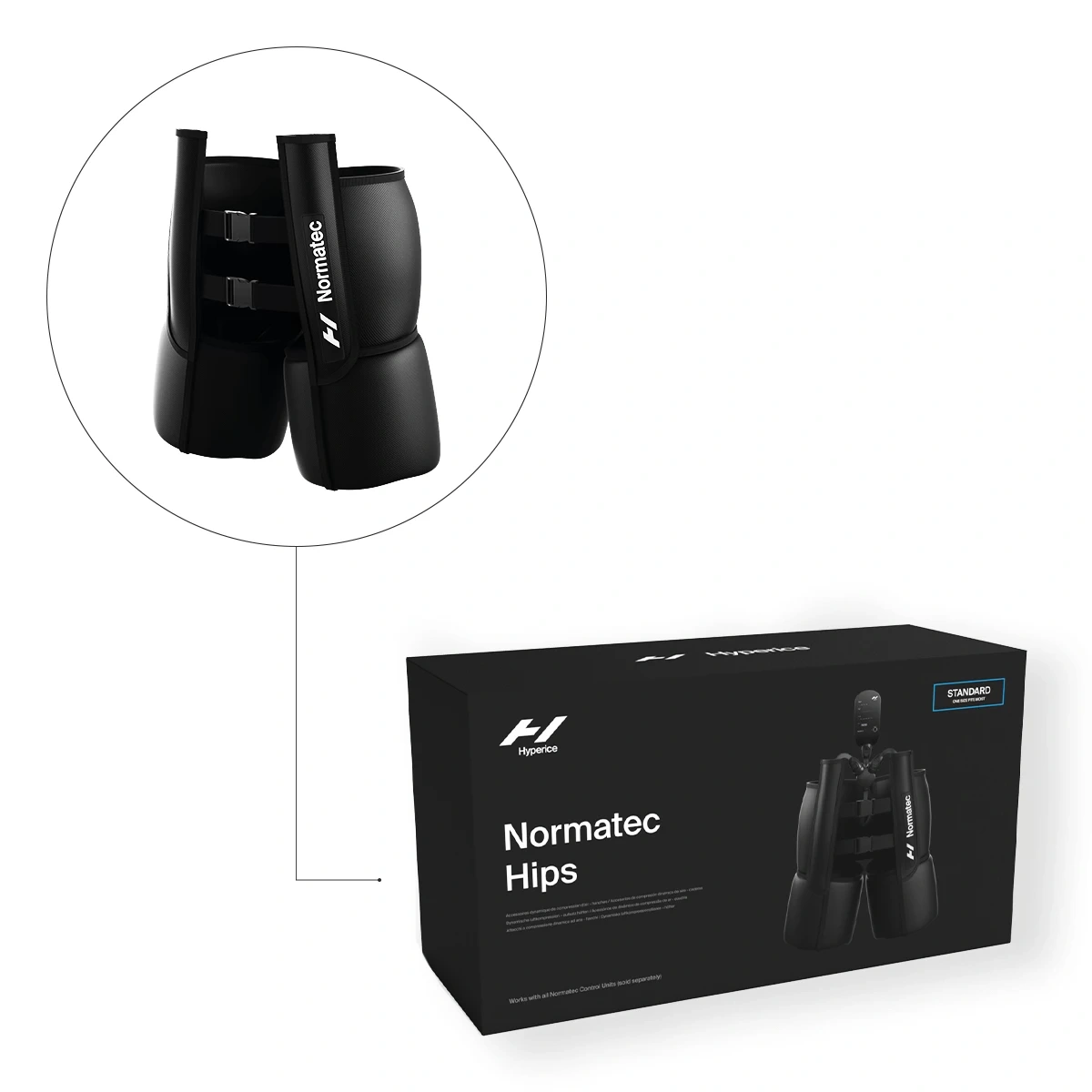 spodenki-kompresyjne-do-regeneracji-i-masazu-do-systemu-normatec-hyperice-4.webp