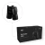 spodenki-kompresyjne-do-regeneracji-i-masazu-do-systemu-normatec-hyperice-4.webp