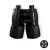 spodenki-kompresyjne-do-regeneracji-i-masazu-do-systemu-normatec-hyperice-6.webp