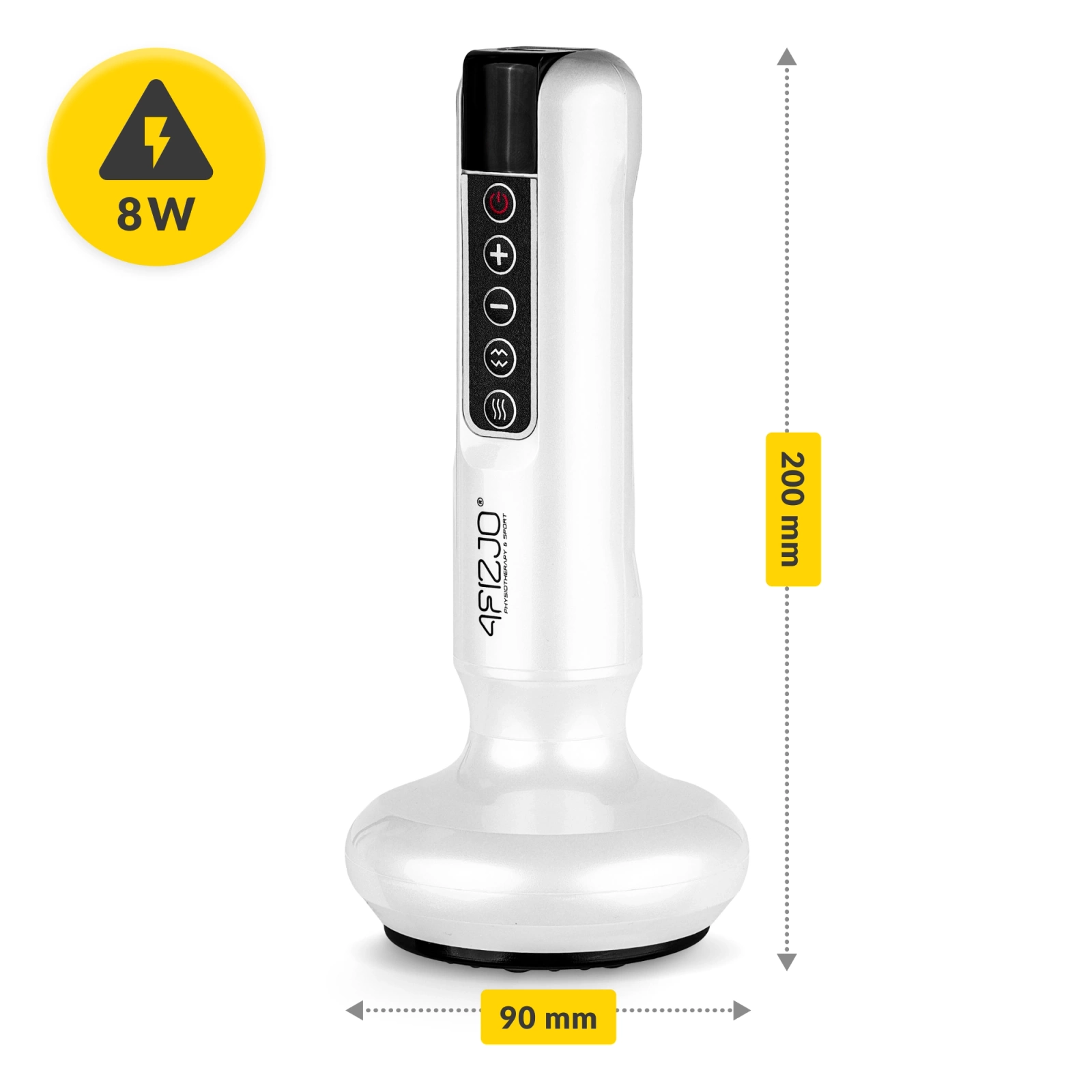 banka-chinska-elektryczna-do-masazu-antycellulitowa-4fizjo-biala-2.webp