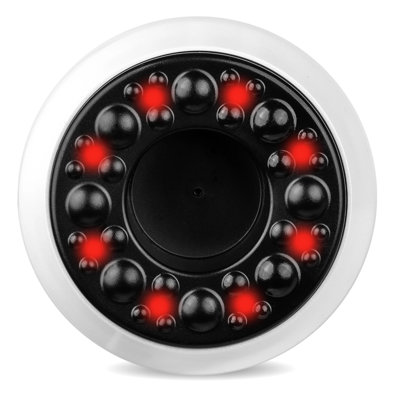 banka-chinska-elektryczna-do-masazu-antycellulitowa-4fizjo-biala-7.webp