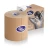 tasma-kinezjologiczna-curetape-xxl-7,5-x-5-cm-.webp