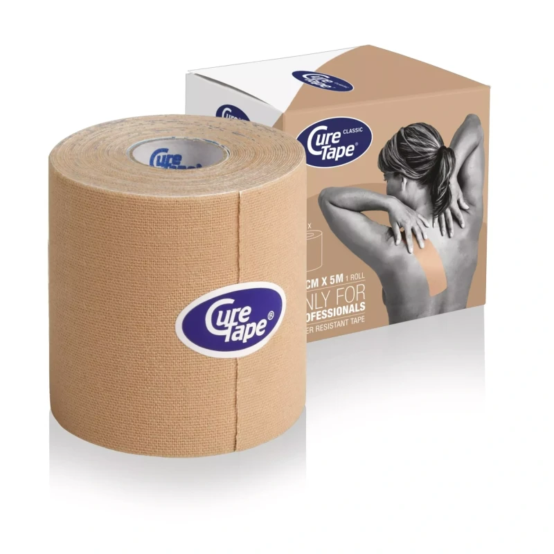 tasma-kinezjologiczna-curetape-xxl-7,5-x-5-cm-.webp