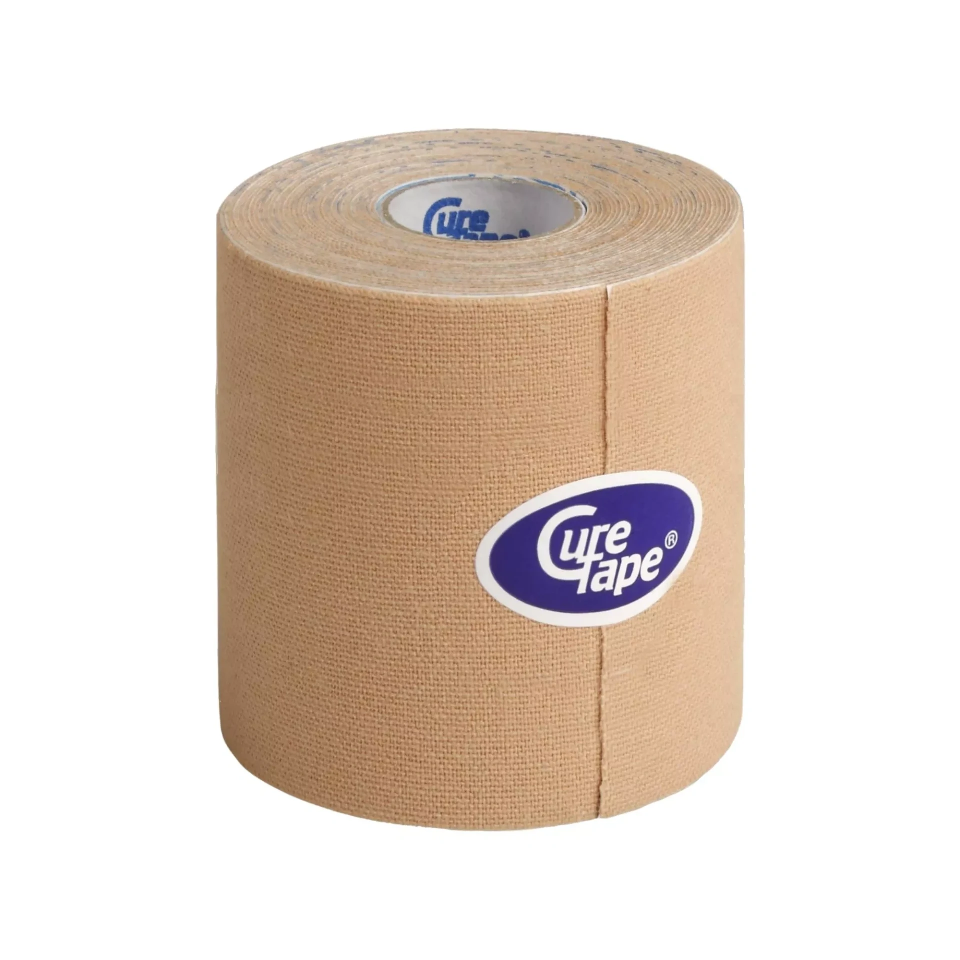 tasma-kinezjologiczna-curetape-xxl-7,5-x-5-cm-2.webp