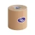 tasma-kinezjologiczna-curetape-xxl-7,5-x-5-cm-2.webp