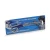 nozyczki-do-wycinania-tasm-kinezjologicznych-tejpow-soft-touching-curetape-3.webp