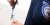 nozyczki-do-wycinania-tasm-kinezjologicznych-tejpow-soft-touching-curetape-4.webp