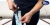 nozyczki-do-wycinania-tasm-kinezjologicznych-tejpow-soft-touching-curetape-5.webp