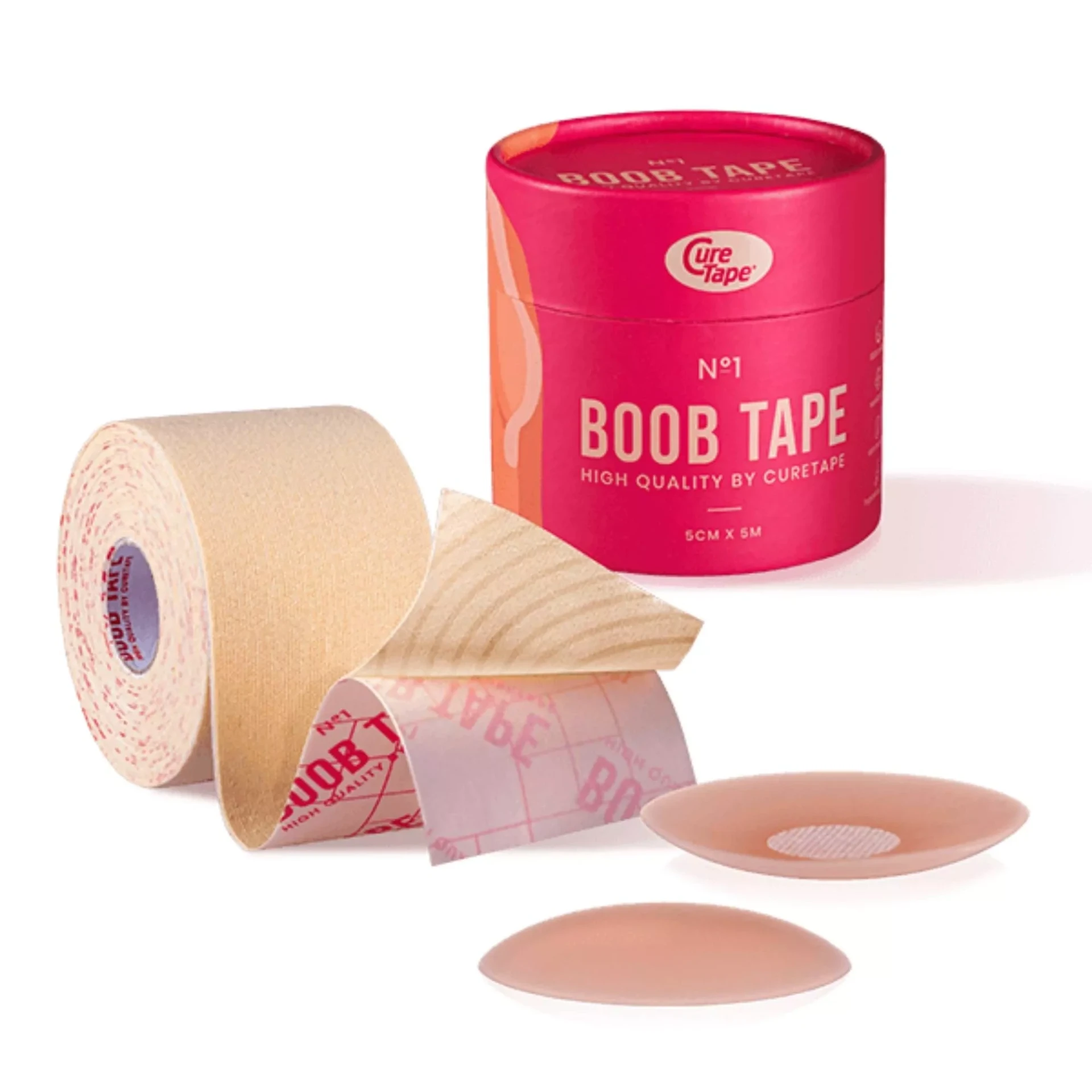 tasma-modelujaca-i-podtrzymujaca-biust-z-nasutnikami-hipoalergiczna-boob-tape-curetape-.webp
