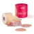 tasma-modelujaca-i-podtrzymujaca-biust-z-nasutnikami-hipoalergiczna-boob-tape-curetape-.webp