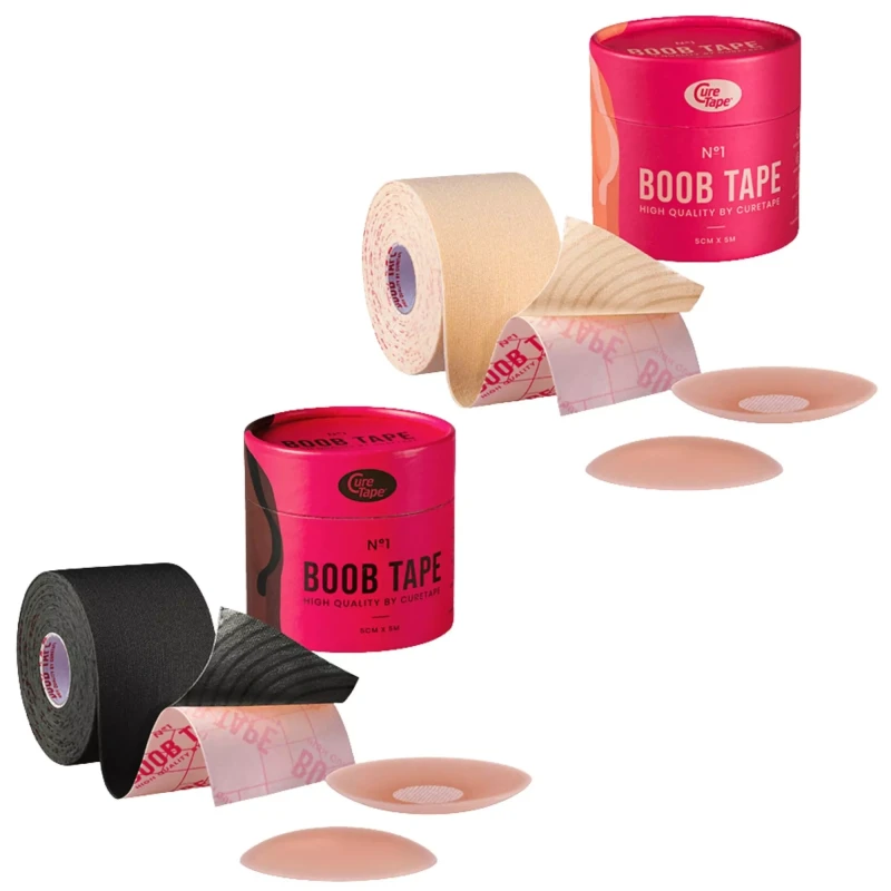 tasma-modelujaca-i-podtrzymujaca-biust-z-nasutnikami-hipoalergiczna-boob-tape-curetape-2.webp