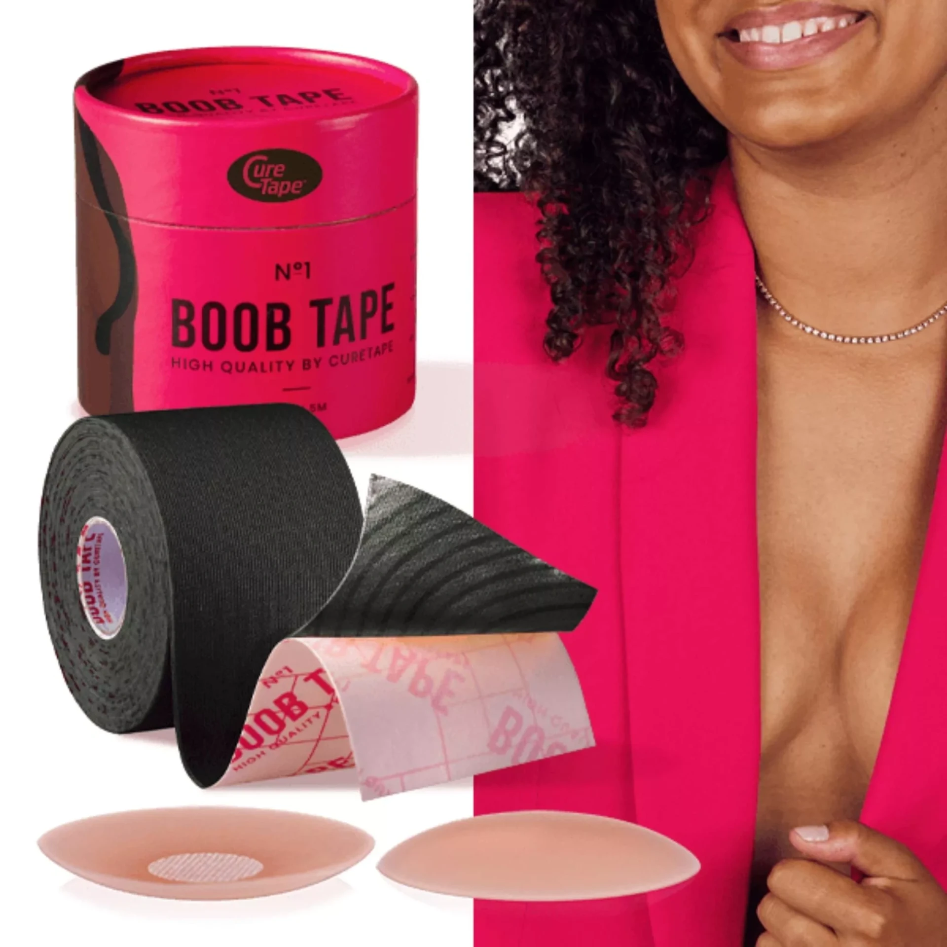 tasma-modelujaca-i-podtrzymujaca-biust-z-nasutnikami-hipoalergiczna-boob-tape-curetape-3.webp