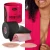 tasma-modelujaca-i-podtrzymujaca-biust-z-nasutnikami-hipoalergiczna-boob-tape-curetape-3.webp