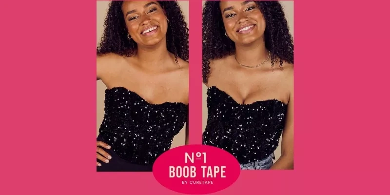 tasma-modelujaca-i-podtrzymujaca-biust-z-nasutnikami-hipoalergiczna-boob-tape-curetape-4.webp