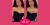 tasma-modelujaca-i-podtrzymujaca-biust-z-nasutnikami-hipoalergiczna-boob-tape-curetape-4.webp