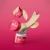 tasma-modelujaca-i-podtrzymujaca-biust-z-nasutnikami-hipoalergiczna-boob-tape-curetape-5.webp