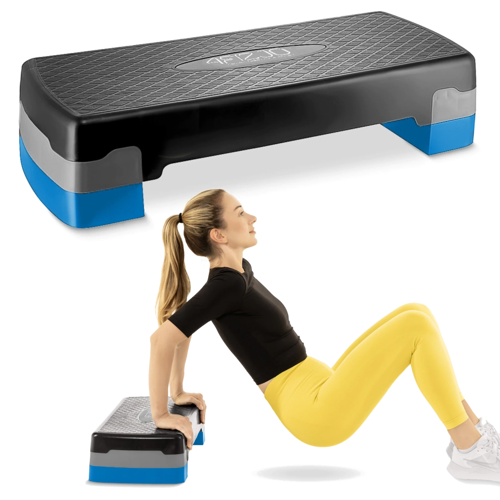 stepper-do-aerobiku-cwiczen-rehabilitacji-2-stopniowy-4fizjo-10.webp