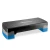 stepper-do-aerobiku-cwiczen-rehabilitacji-2-stopniowy-4fizjo-2.webp