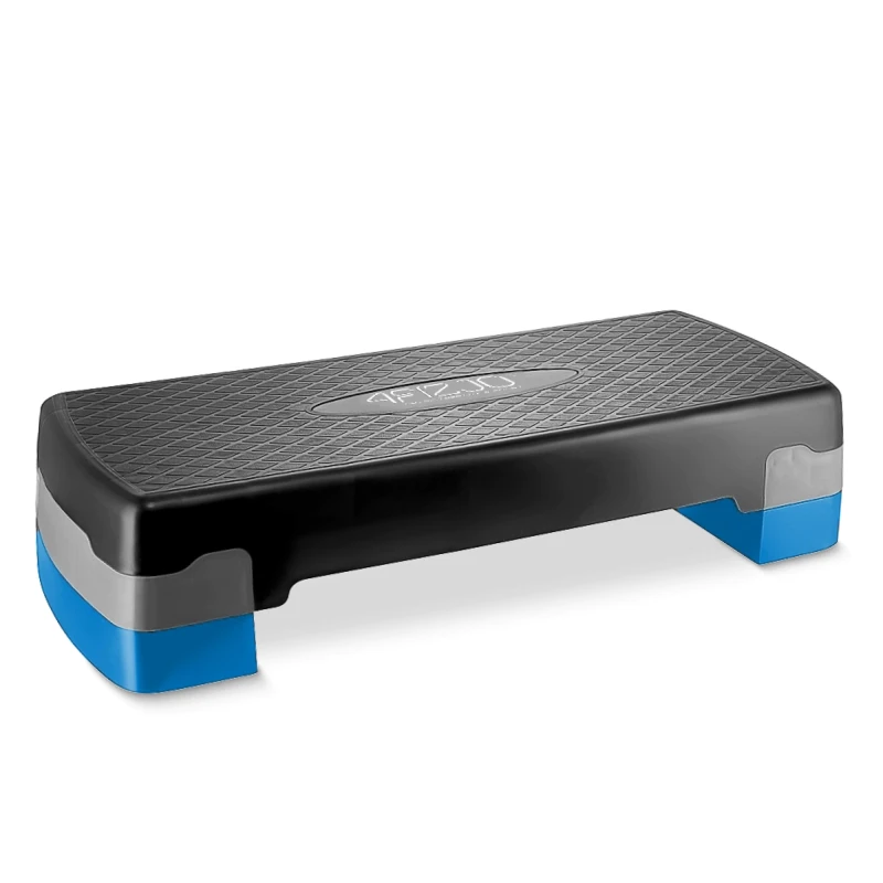 stepper-do-aerobiku-cwiczen-rehabilitacji-2-stopniowy-4fizjo-2.webp