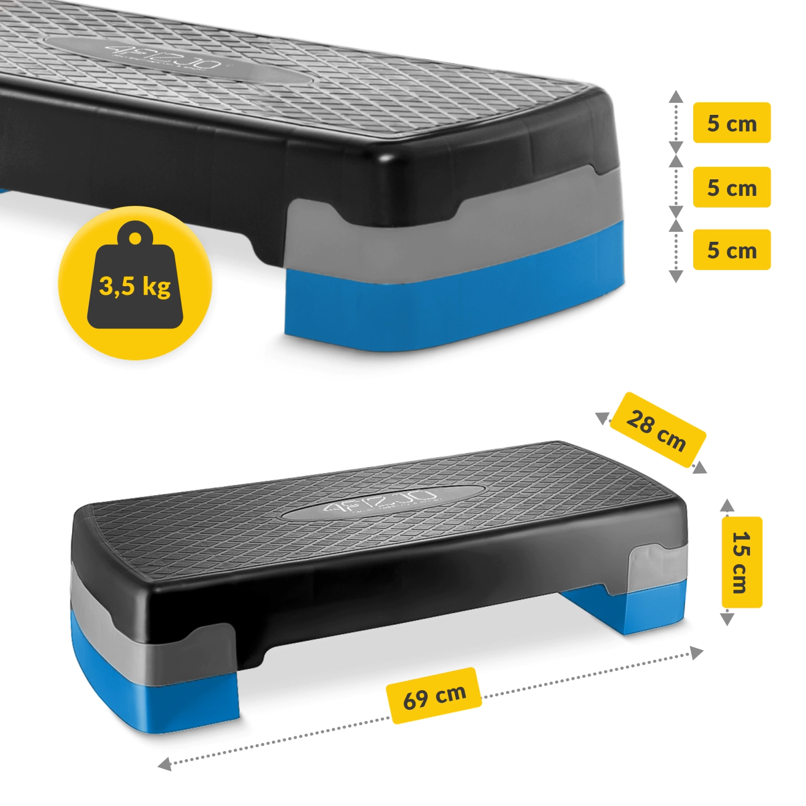 stepper-do-aerobiku-cwiczen-rehabilitacji-2-stopniowy-4fizjo-3.webp