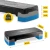 stepper-do-aerobiku-cwiczen-rehabilitacji-2-stopniowy-4fizjo-3.webp