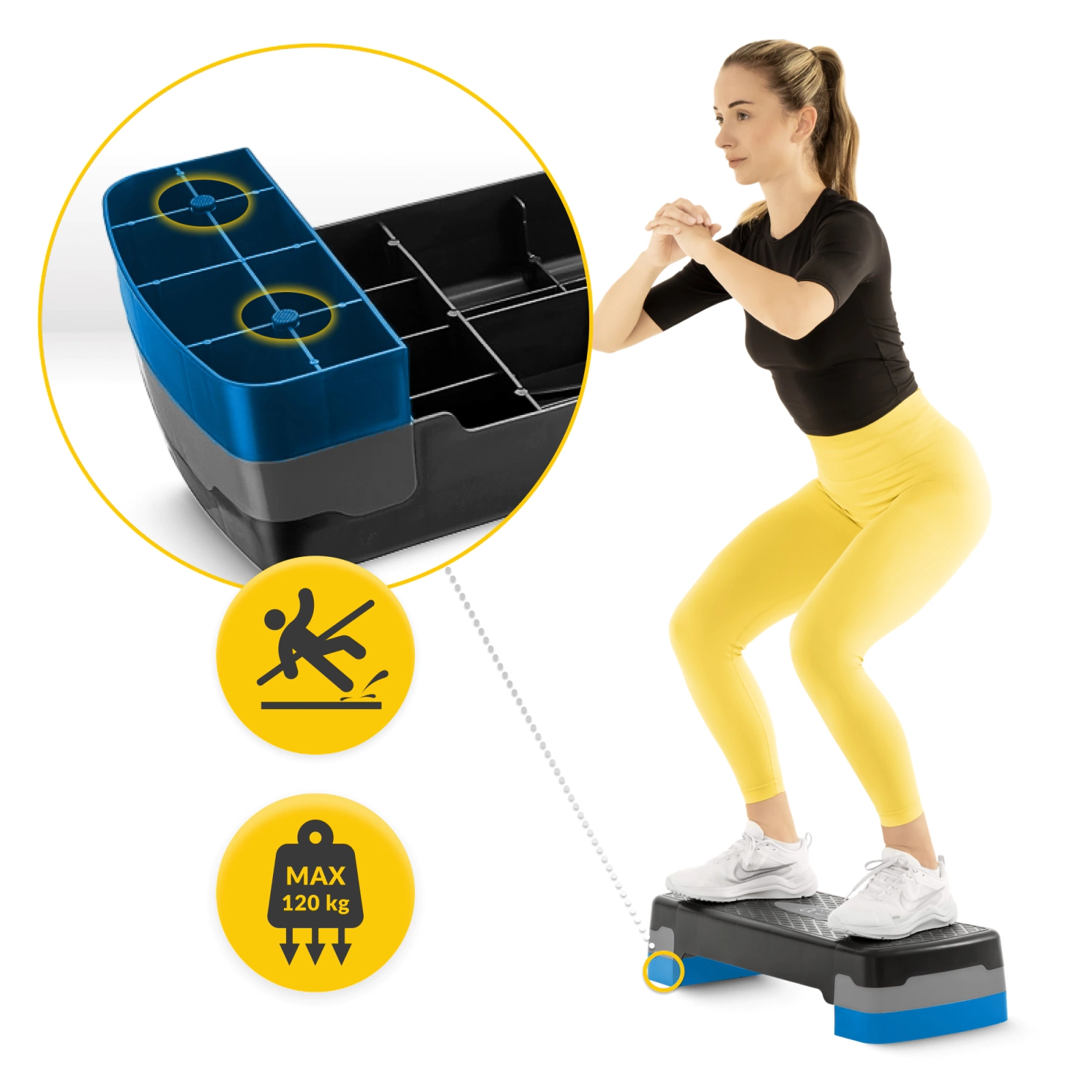 stepper-do-aerobiku-cwiczen-rehabilitacji-2-stopniowy-4fizjo-4.webp