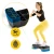 stepper-do-aerobiku-cwiczen-rehabilitacji-2-stopniowy-4fizjo-4.webp