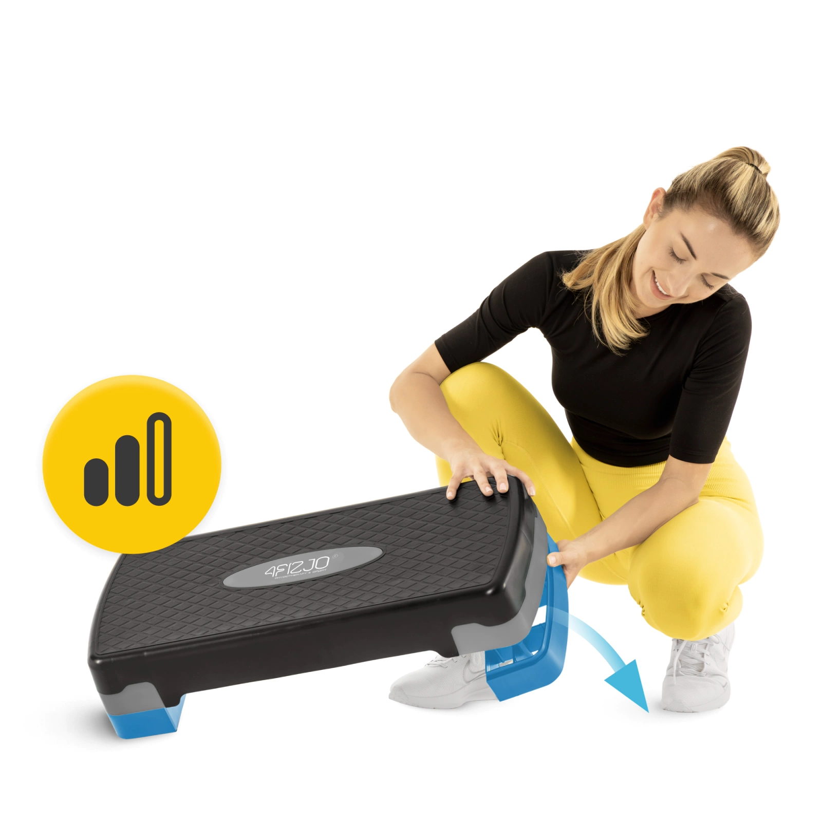 stepper-do-aerobiku-cwiczen-rehabilitacji-2-stopniowy-4fizjo-5.webp