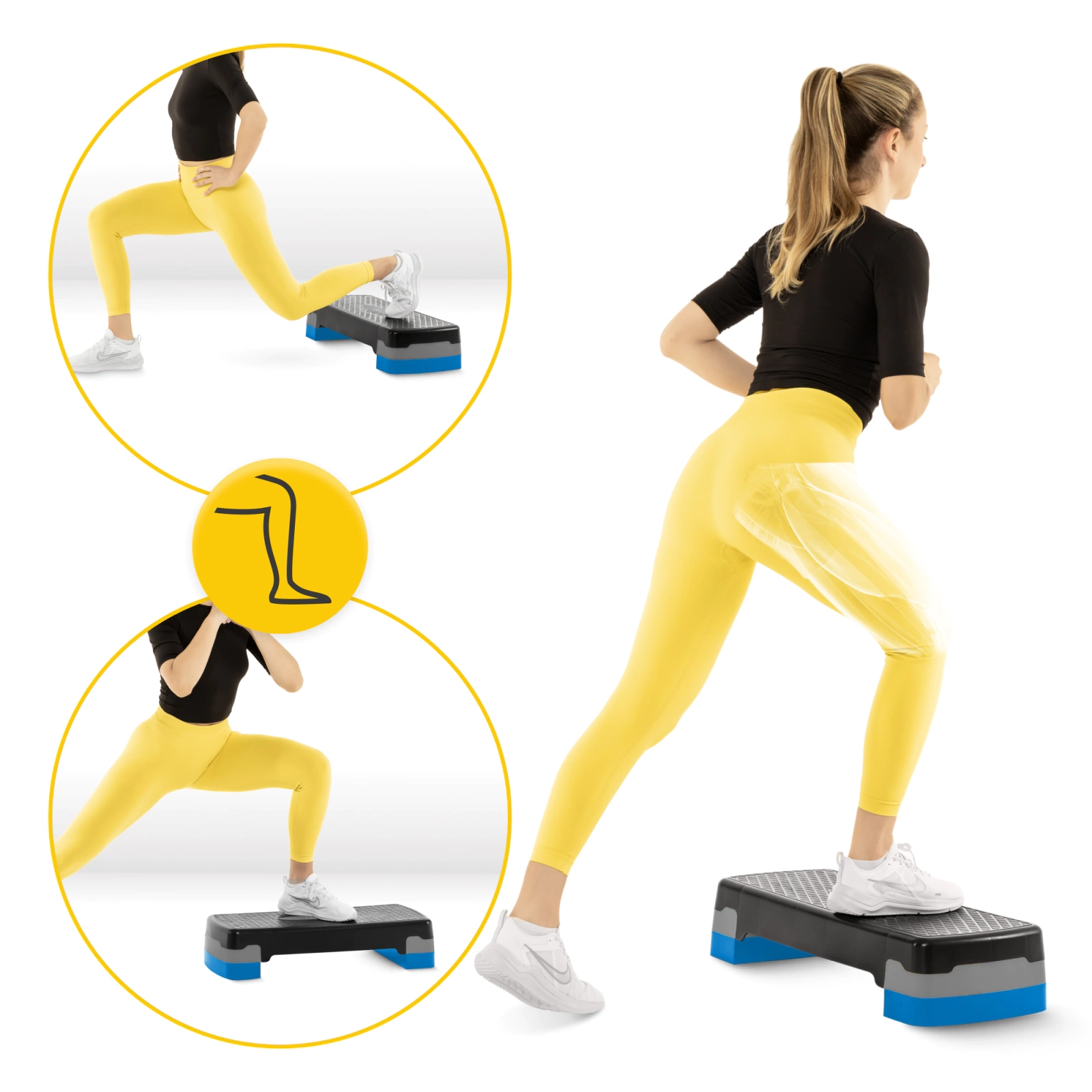 stepper-do-aerobiku-cwiczen-rehabilitacji-2-stopniowy-4fizjo-6.webp