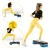 stepper-do-aerobiku-cwiczen-rehabilitacji-2-stopniowy-4fizjo-6.webp