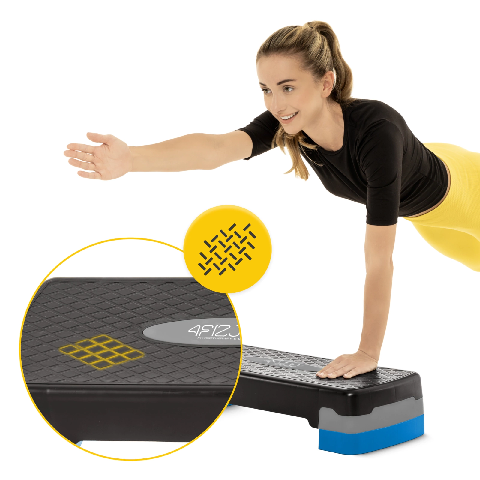 stepper-do-aerobiku-cwiczen-rehabilitacji-2-stopniowy-4fizjo-7.webp