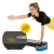 stepper-do-aerobiku-cwiczen-rehabilitacji-2-stopniowy-4fizjo-7.webp