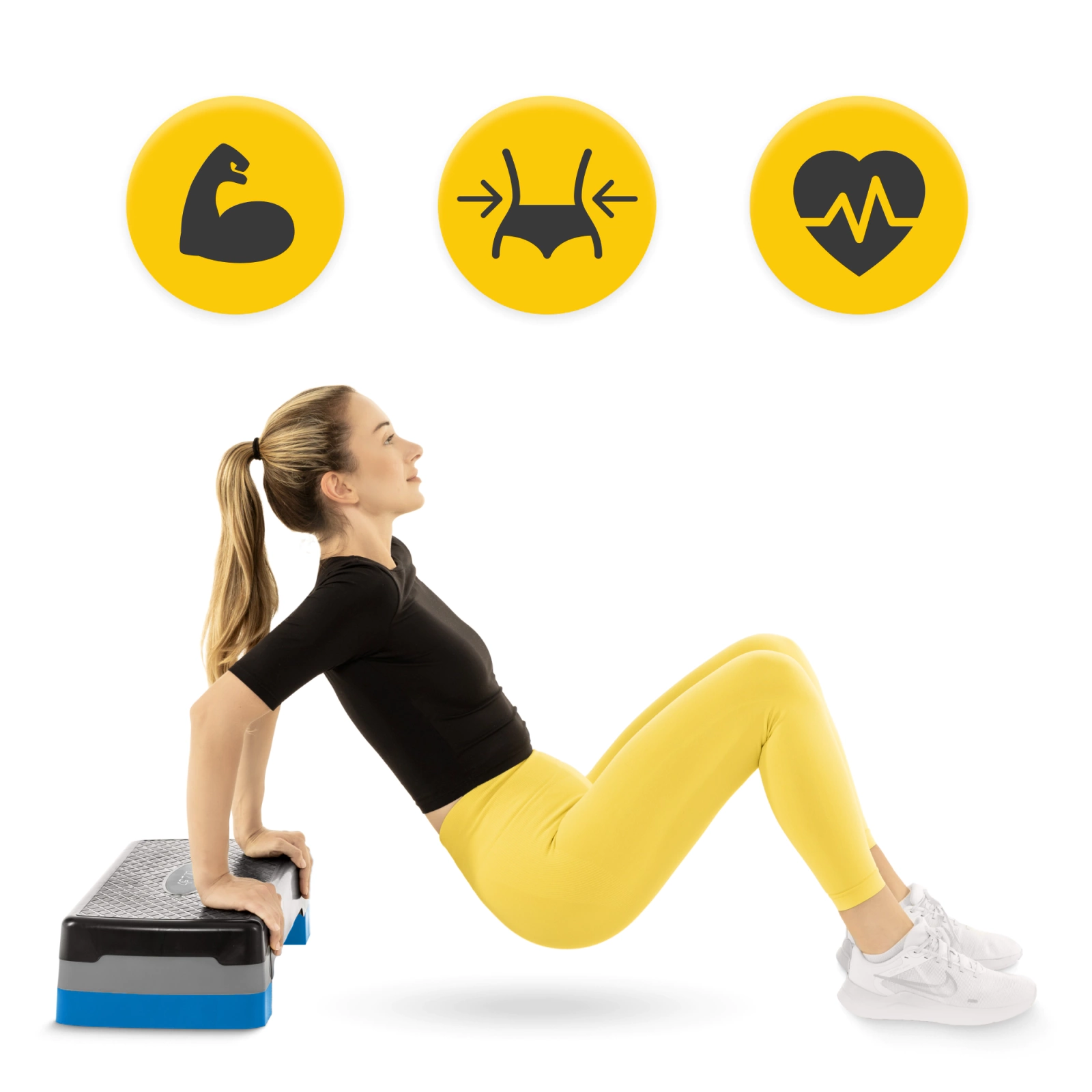 stepper-do-aerobiku-cwiczen-rehabilitacji-2-stopniowy-4fizjo-8.webp