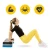 stepper-do-aerobiku-cwiczen-rehabilitacji-2-stopniowy-4fizjo-8.webp