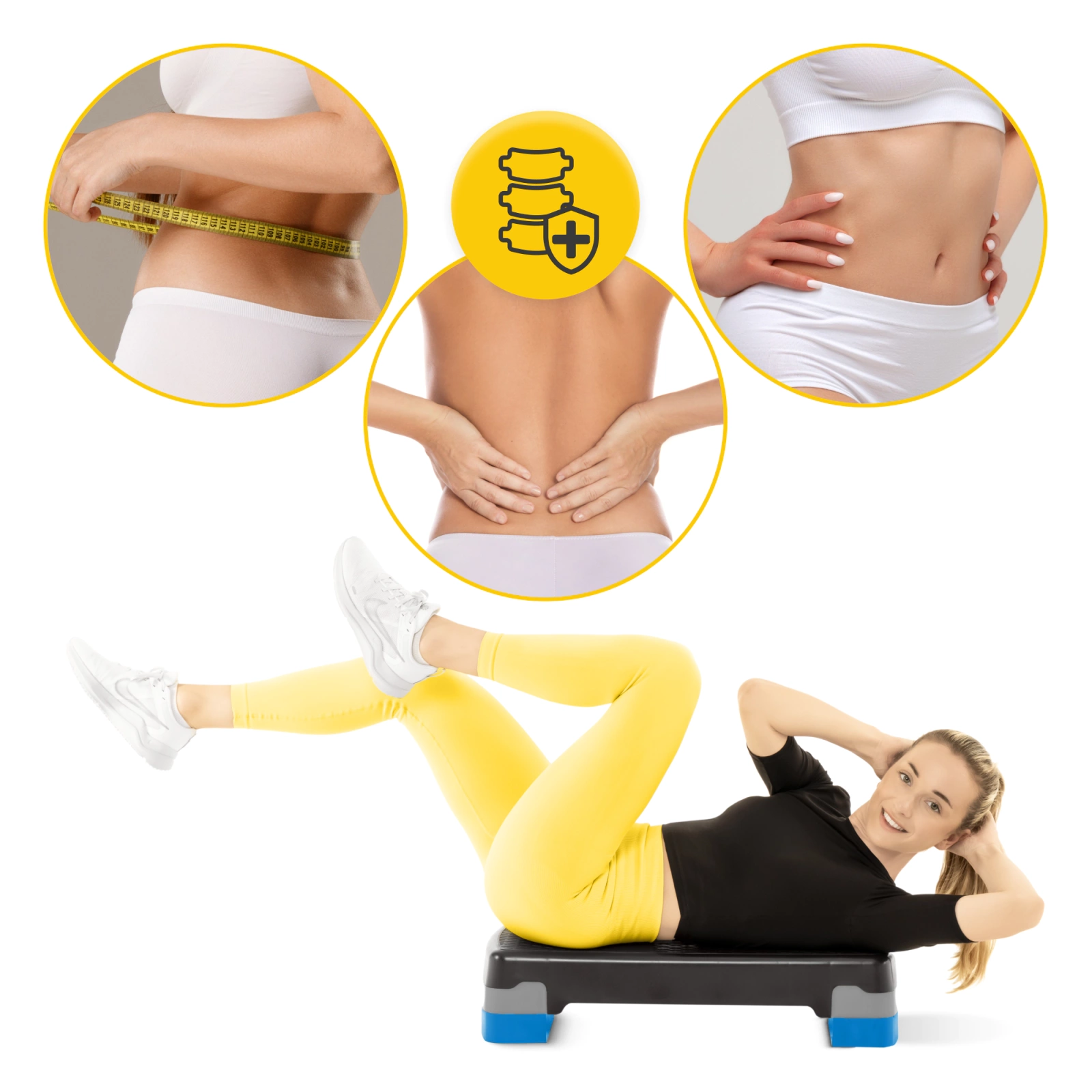 stepper-do-aerobiku-cwiczen-rehabilitacji-2-stopniowy-4fizjo-9.webp