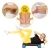 stepper-do-aerobiku-cwiczen-rehabilitacji-2-stopniowy-4fizjo-9.webp