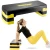 stepper-do-aerobiku-i-rehabilitacji-3-stopniowy-do-120-kg-4fijzo-.webp