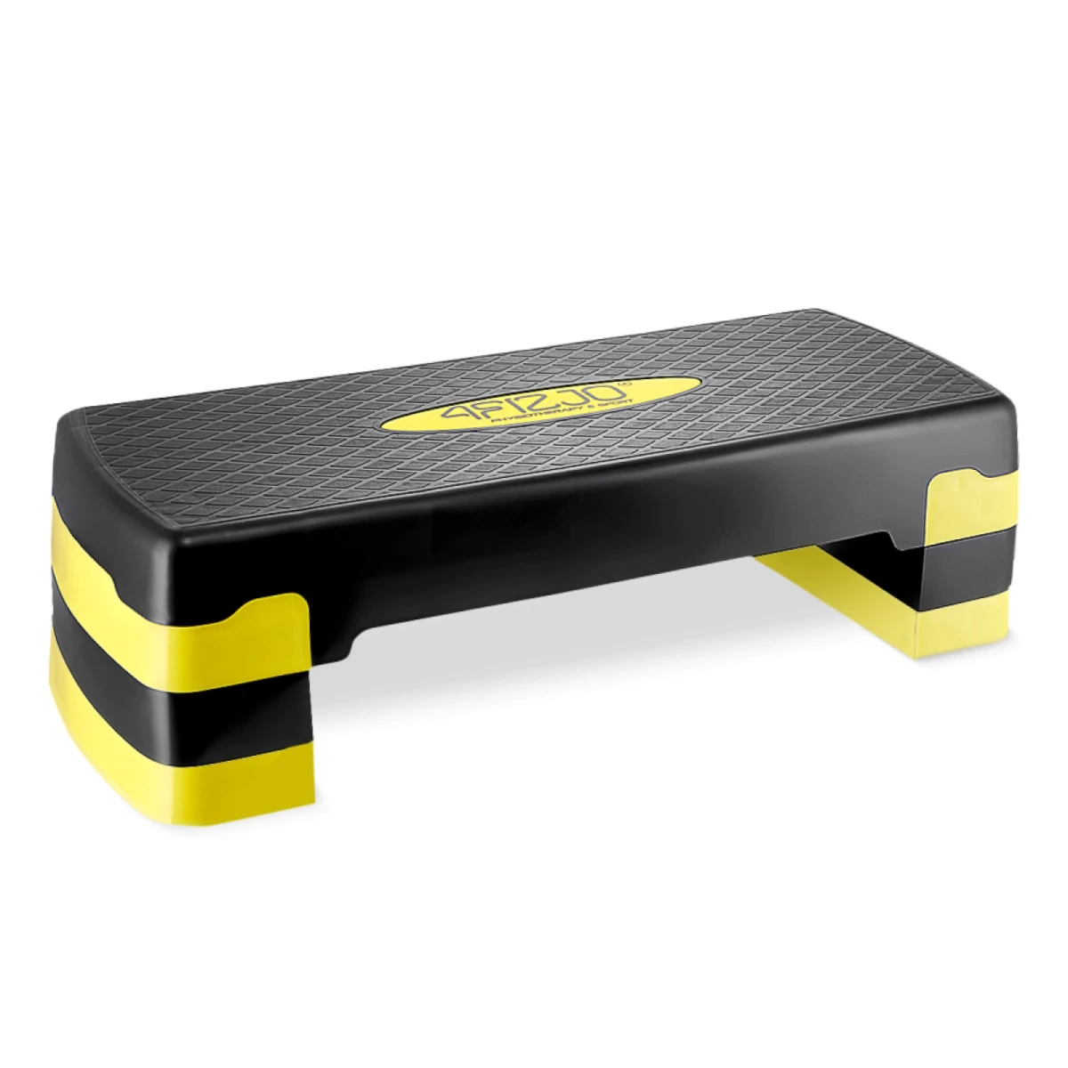 stepper-do-aerobiku-i-rehabilitacji-3-stopniowy-do-120-kg-4fijzo-2.webp