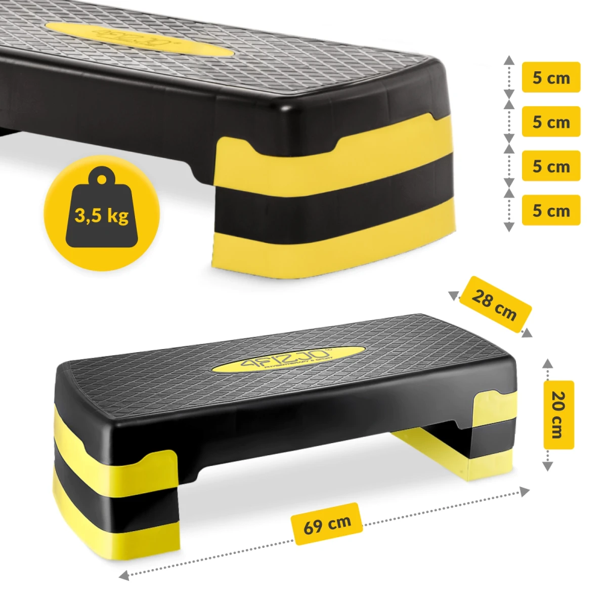 stepper-do-aerobiku-i-rehabilitacji-3-stopniowy-do-120-kg-4fijzo-3.webp