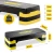 stepper-do-aerobiku-i-rehabilitacji-3-stopniowy-do-120-kg-4fijzo-3.webp