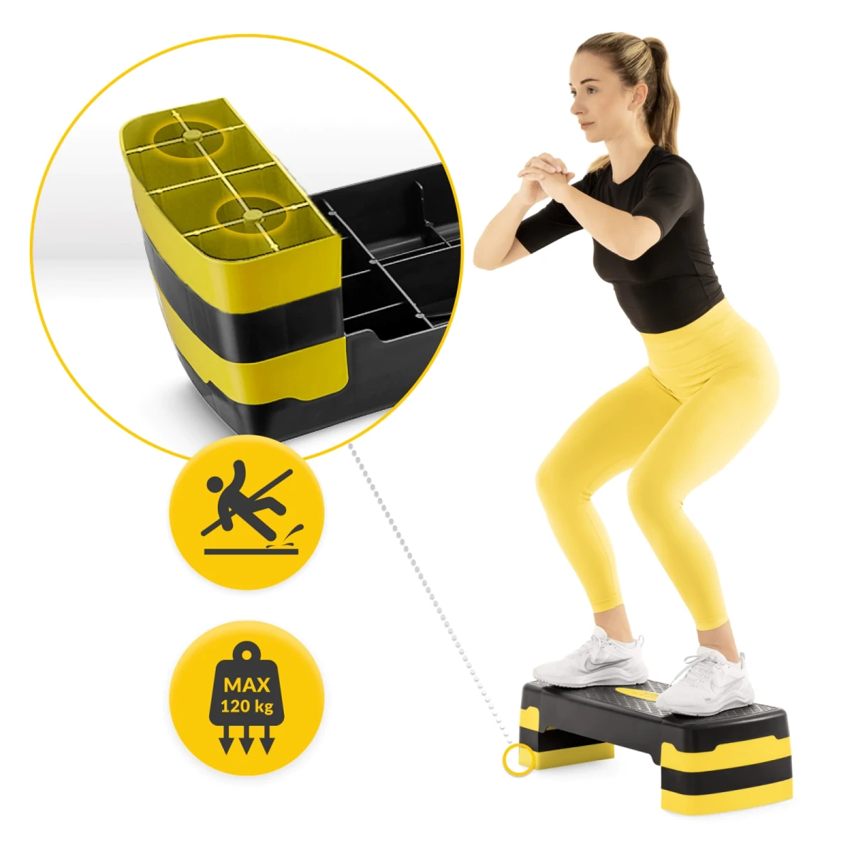 stepper-do-aerobiku-i-rehabilitacji-3-stopniowy-do-120-kg-4fijzo-4.webp