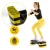 stepper-do-aerobiku-i-rehabilitacji-3-stopniowy-do-120-kg-4fijzo-4.webp