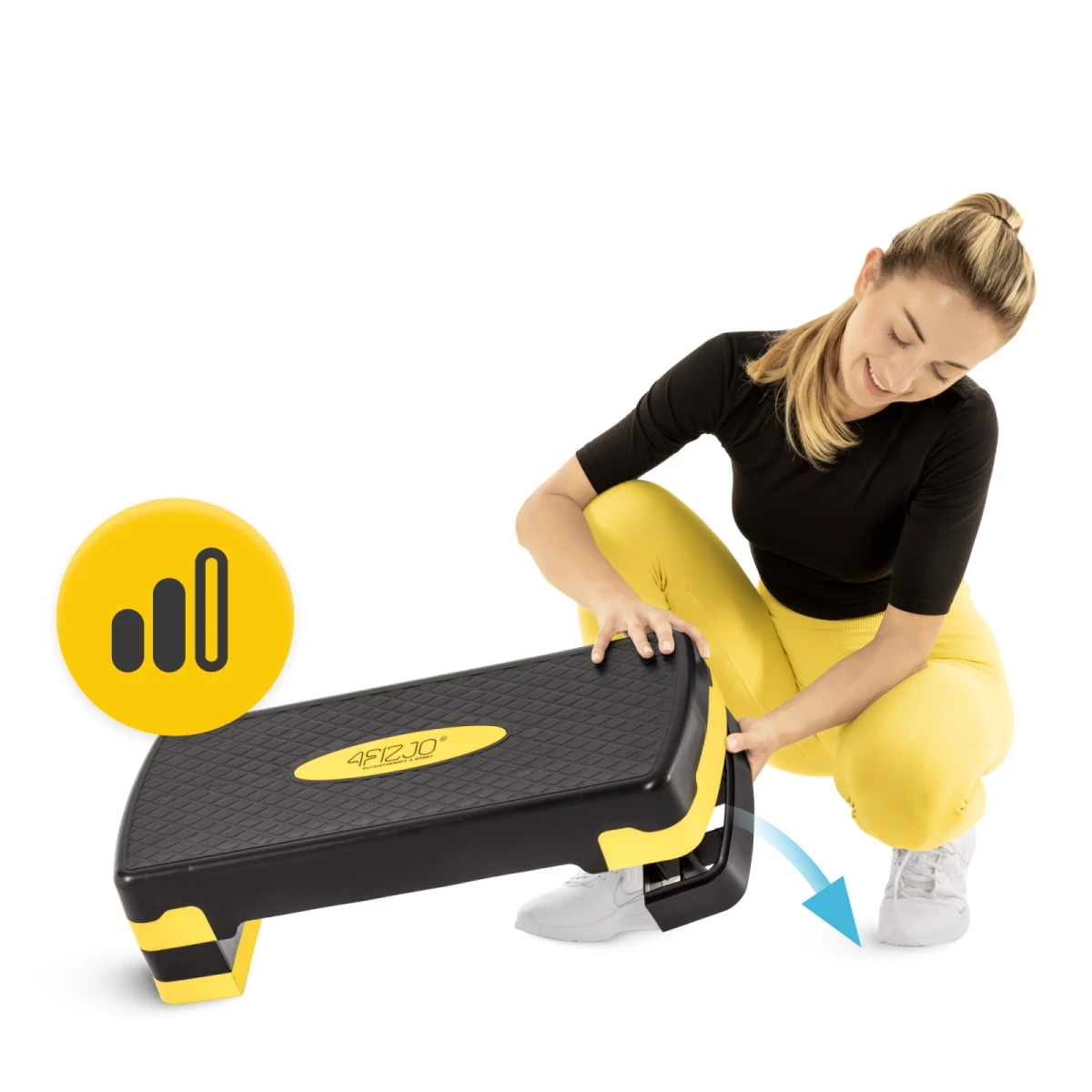 stepper-do-aerobiku-i-rehabilitacji-3-stopniowy-do-120-kg-4fijzo-5.webp
