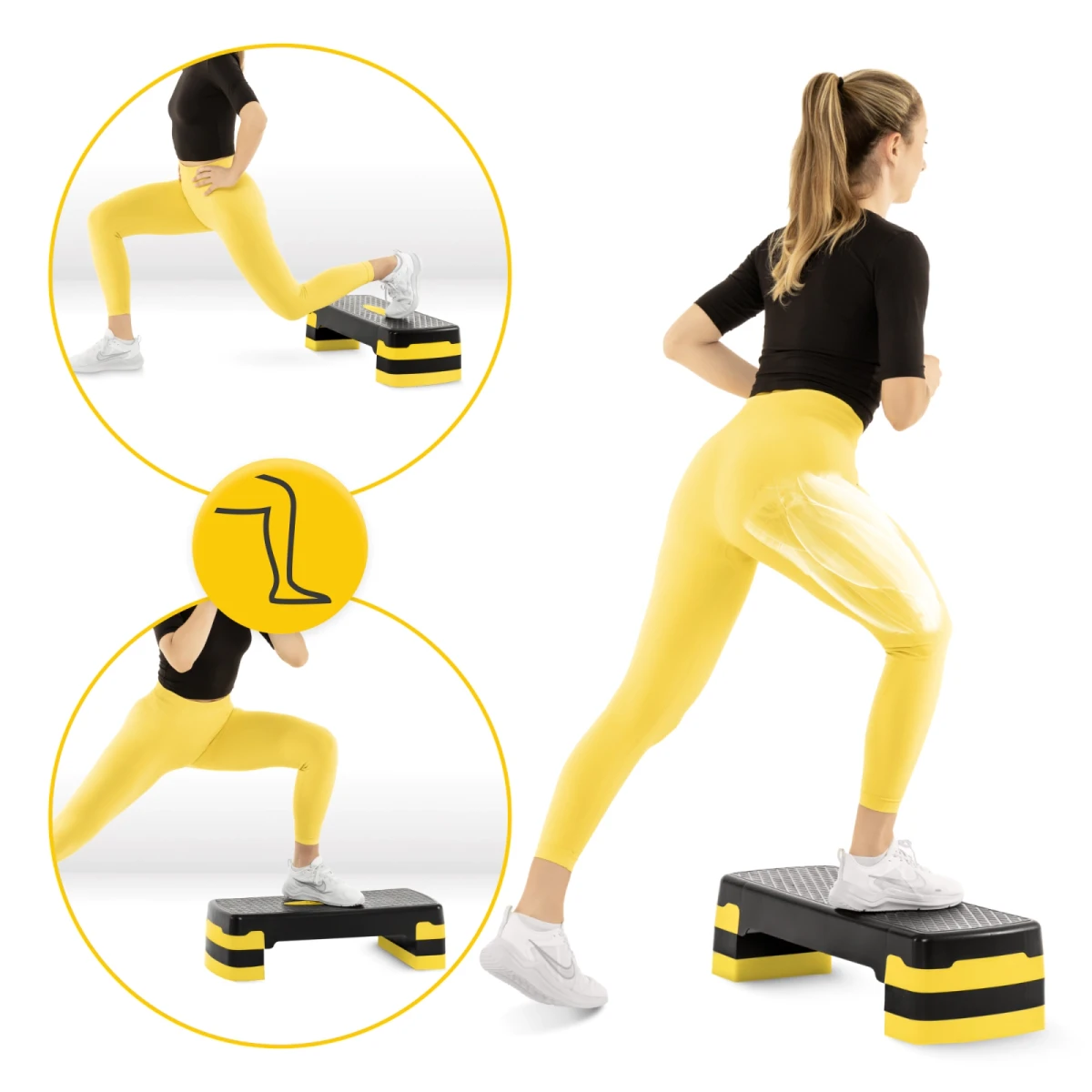 stepper-do-aerobiku-i-rehabilitacji-3-stopniowy-do-120-kg-4fijzo-6.webp